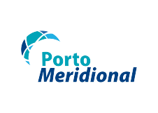 Empreendedor