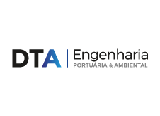 Consultoria Ambiental