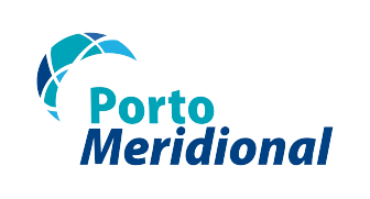 Audiência Pública Projeto Porto Meridional