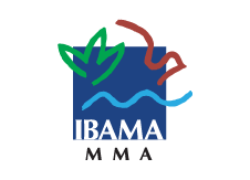 Órgão Ambiental Licenciador